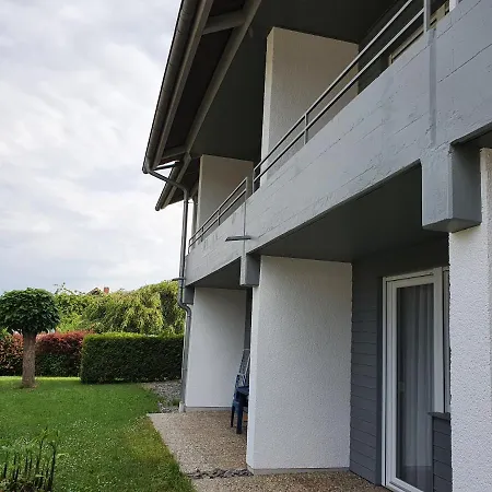 Schoene Aussicht Seelbach  Extérieur photo