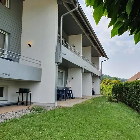 Schoene Aussicht Seelbach  Extérieur photo