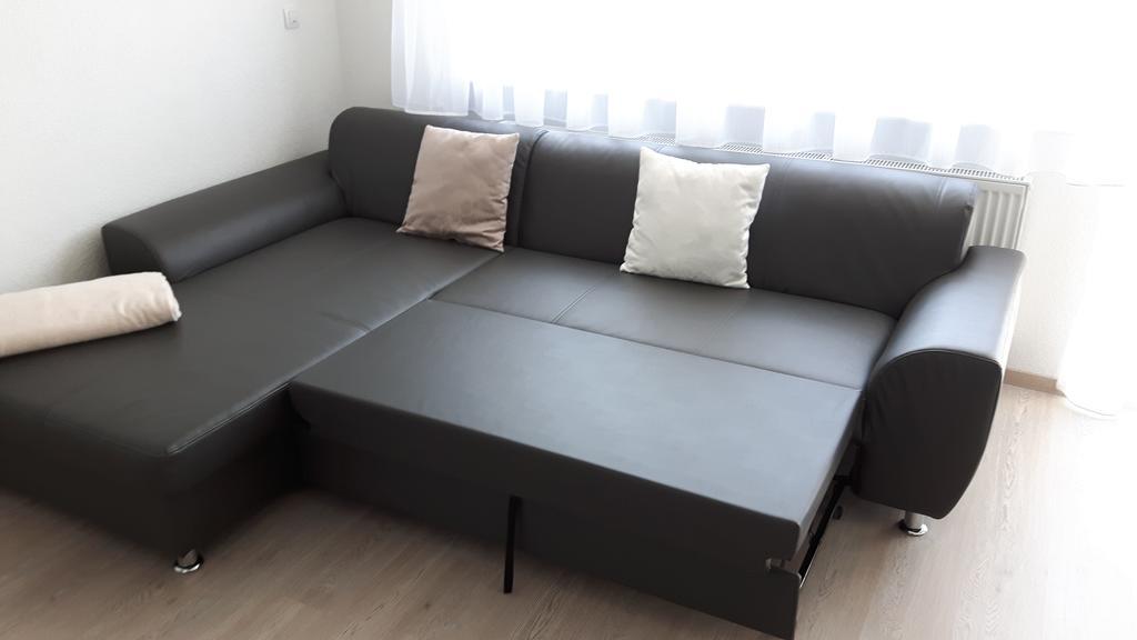 Schoene Aussicht Apartment *